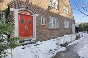 27 E 18th St, New York City, NY 11226 - Photo 2