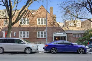 27 E 18th St, Brooklyn, NY 11226 - Photo 1