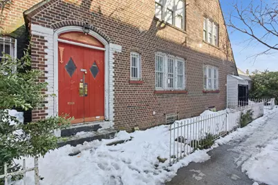 27 E 18th Street #Building, Brooklyn, NY 11226 - Photo 2