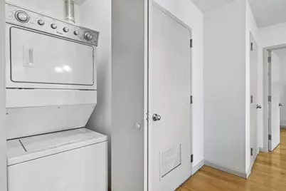 1635 Lexington Avenue #4-B, New York City, NY 10030 - Photo 6