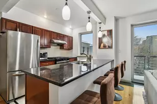 1635 Lexington Ave, New York City, NY 10030 - Photo 2