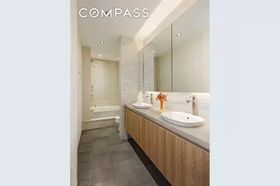 100 Grand Street #3, New York, NY 10013 - Photo 12