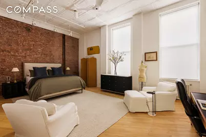 100 Grand Street #3, New York, NY 10013 - Photo 10