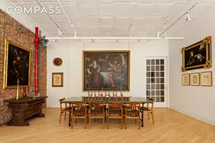 100 Grand St, New York City, NY 10013 - Photo 8