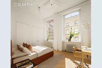 100 Grand Street #3, New York, NY 10013 - Photo 16