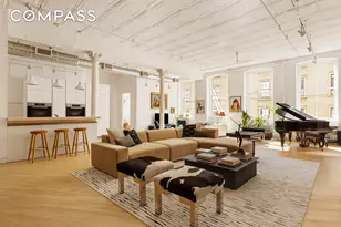 100 Grand St, New York City, NY 10013 - Photo 4