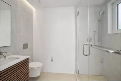 111 Wooster Street #6C, New York, NY 10012 - Photo 12