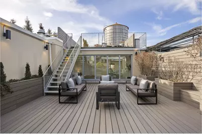 111 Wooster Street #6C, New York, NY 10012 - Photo 8