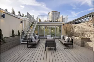 111 Wooster St, New York City, NY 10012 - Photo 8