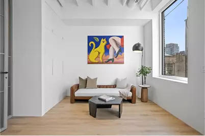 111 Wooster Street #6C, New York, NY 10012 - Photo 4