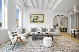 111 Wooster St, New York City, NY 10012 - Photo 2