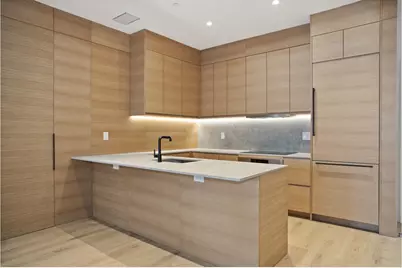 111 Wooster Street #6C, New York, NY 10012 - Photo 6