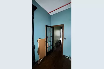 613 Jefferson Avenue #1, Brooklyn, NY 11221 - Photo 6