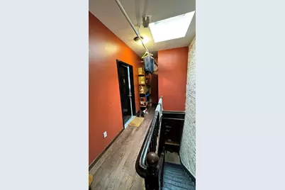 613 Jefferson Avenue #1, Brooklyn, NY 11221 - Photo 28