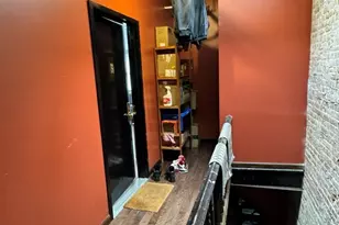 613 Jefferson Ave, Brooklyn, NY 11221 - Photo 28