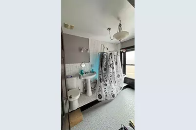 613 Jefferson Avenue #1, New York City, NY 11221 - Photo 34