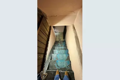 613 Jefferson Avenue #1, Brooklyn, NY 11221 - Photo 36