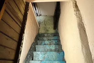 613 Jefferson Ave, Brooklyn, NY 11221 - Photo 36