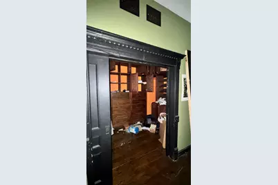 613 Jefferson Avenue #1, Brooklyn, NY 11221 - Photo 8