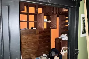 613 Jefferson Ave, Brooklyn, NY 11221 - Photo 8