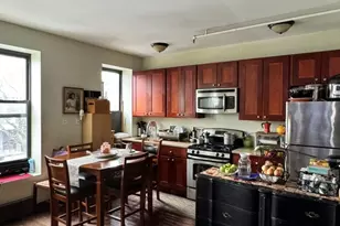 613 Jefferson Ave, New York City, NY 11221 - Photo 22