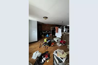 613 Jefferson Avenue #1, Brooklyn, NY 11221 - Photo 16