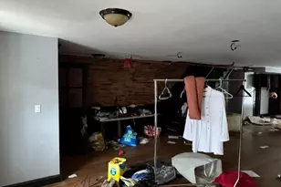 613 Jefferson Ave, Brooklyn, NY 11221 - Photo 16