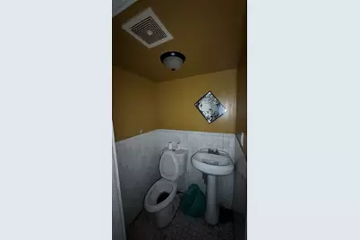 613 Jefferson Avenue #1, Brooklyn, NY 11221 - Photo 44