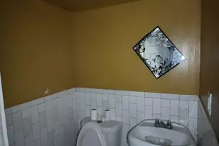 613 Jefferson Ave, Brooklyn, NY 11221 - Photo 44