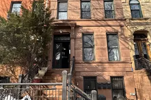 613 Jefferson Ave, Brooklyn, NY 11221 - Photo 1