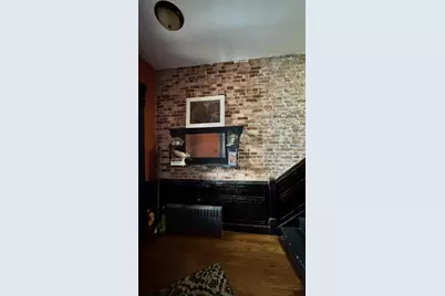 613 Jefferson Avenue #1, New York City, NY 11221 - Photo 4