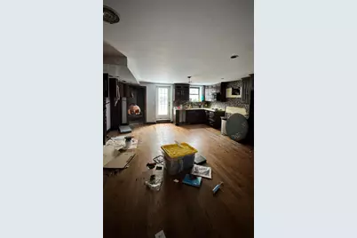 613 Jefferson Avenue #1, Brooklyn, NY 11221 - Photo 14