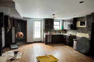 613 Jefferson Ave, Brooklyn, NY 11221 - Photo 14