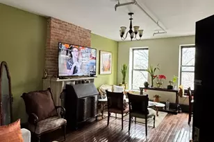 613 Jefferson Ave, New York City, NY 11221 - Photo 20