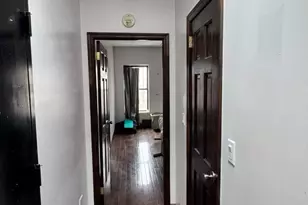 613 Jefferson Ave, New York City, NY 11221 - Photo 32