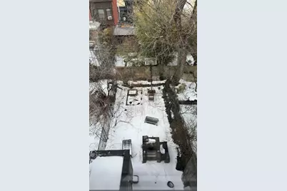 613 Jefferson Avenue #1, Brooklyn, NY 11221 - Photo 46