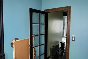 613 Jefferson Ave, New York City, NY 11221 - Photo 6