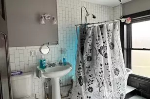 613 Jefferson Ave, Brooklyn, NY 11221 - Photo 34