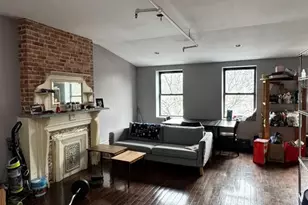 613 Jefferson Ave, New York City, NY 11221 - Photo 30