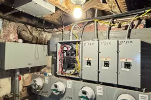 613 Jefferson Ave, Brooklyn, NY 11221 - Photo 40