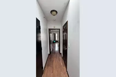 613 Jefferson Avenue #1, Brooklyn, NY 11221 - Photo 32