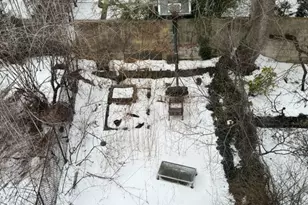 613 Jefferson Ave, New York City, NY 11221 - Photo 46