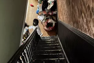 613 Jefferson Ave, Brooklyn, NY 11221 - Photo 12