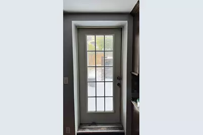 613 Jefferson Avenue #1, Brooklyn, NY 11221 - Photo 18