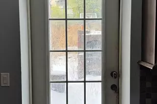 613 Jefferson Ave, Brooklyn, NY 11221 - Photo 18