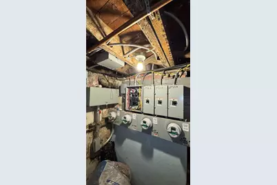 613 Jefferson Avenue #1, New York City, NY 11221 - Photo 40