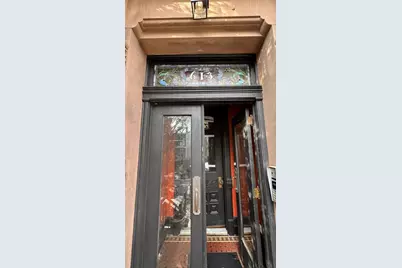 613 Jefferson Avenue #1, New York City, NY 11221 - Photo 2