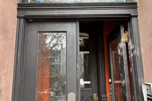 613 Jefferson Ave, New York City, NY 11221 - Photo 2