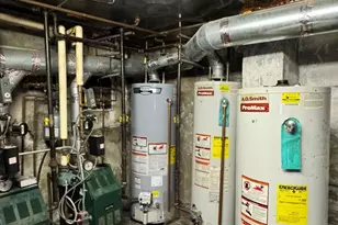 613 Jefferson Ave, Brooklyn, NY 11221 - Photo 42