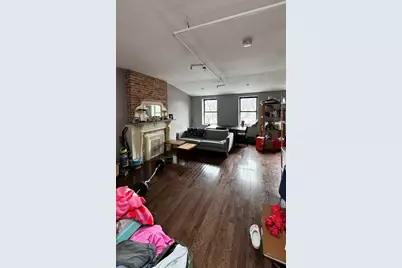 613 Jefferson Avenue #1, Brooklyn, NY 11221 - Photo 30